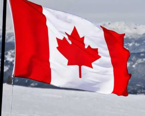 教师可以移民加拿大吗（多国变政，政策趋严，加拿大萨省企业家还能走多久？