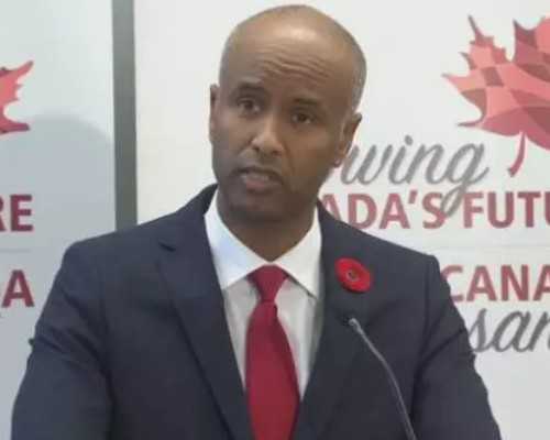 加拿大曼省省提名移民（加拿大新入籍法实施约需1年4年住满3年可申请）