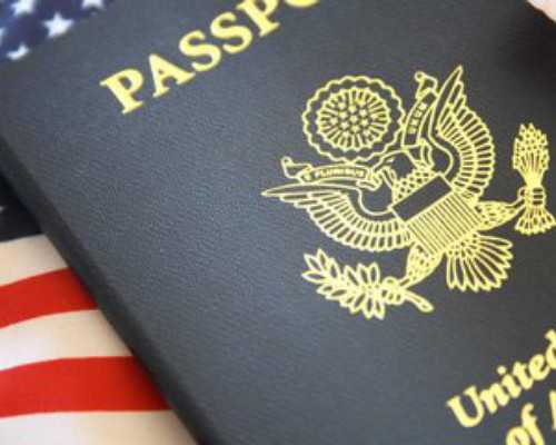 塞浦路斯购房可以移民吗{塞浦路斯护照年度配额用尽！新申请者恐需等待两年