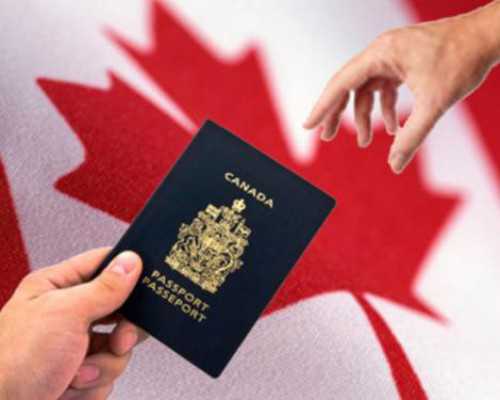 <strong>加拿大 澳大利亚 移民{两个亚洲国家护照</strong>