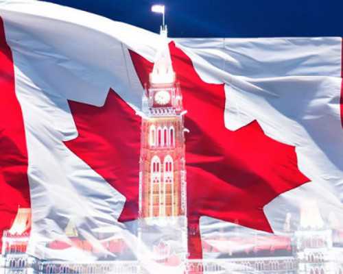移民澳大利亚后再移加拿大（加拿大各项签证审理进度更新！）
