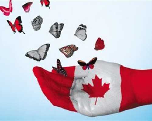 魁北克企业家移民 名额【福州移民加拿大必须了解的魁北克投资移民计划】