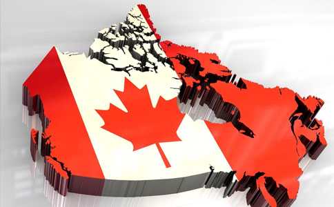 加拿大萨省就业移民（加拿大